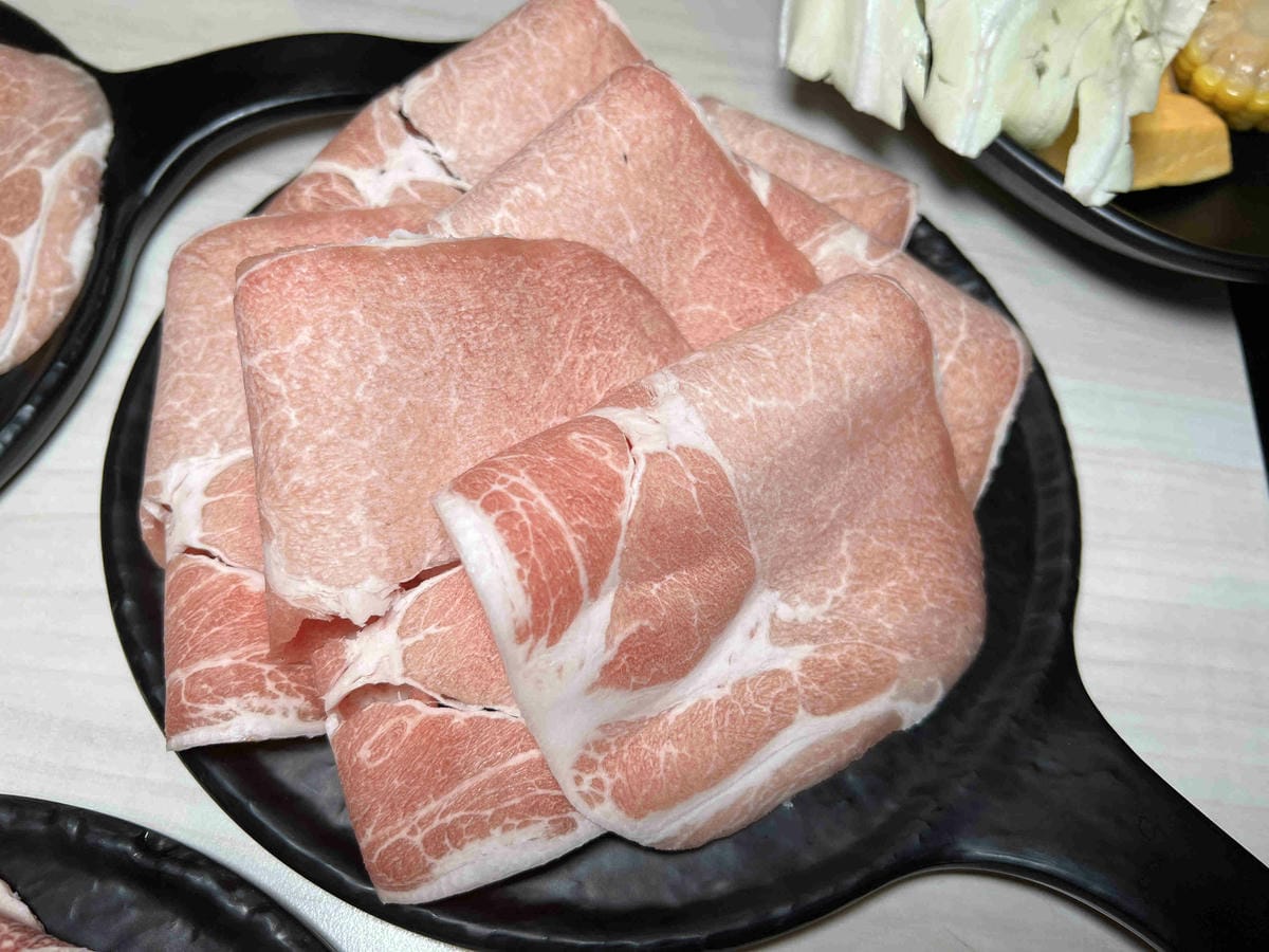 狂一鍋中壢中山 (30).jpg