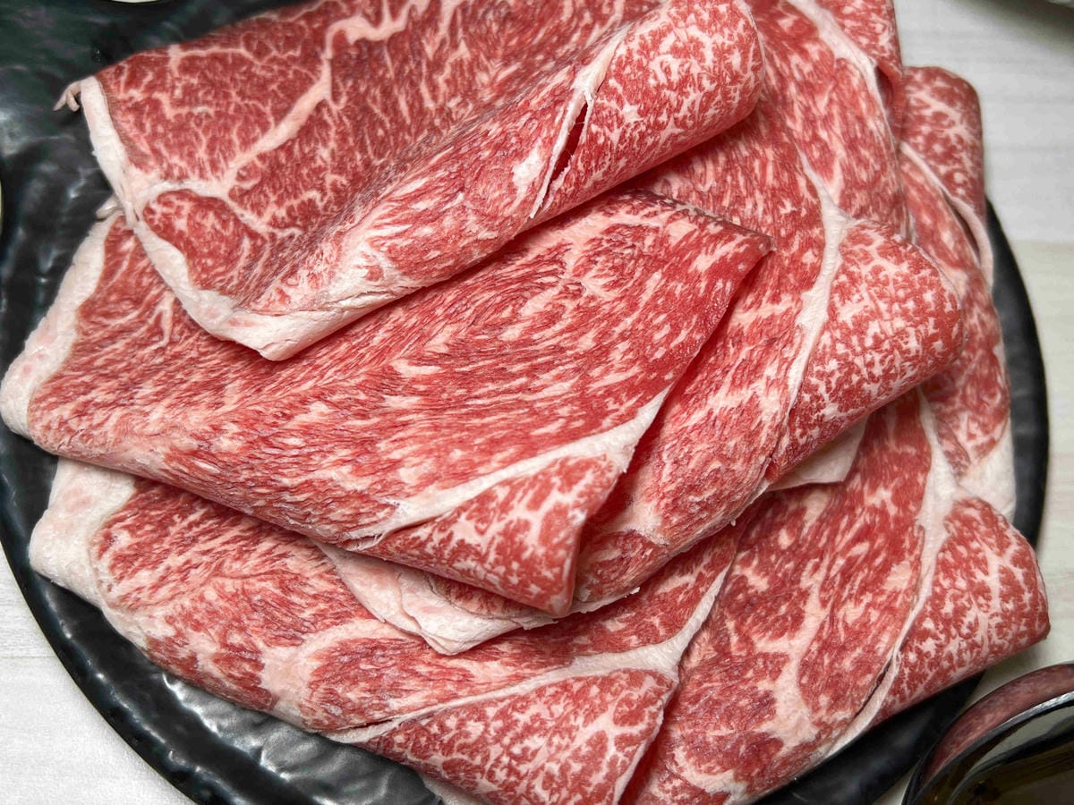 狂一鍋中壢中山 (40).jpg