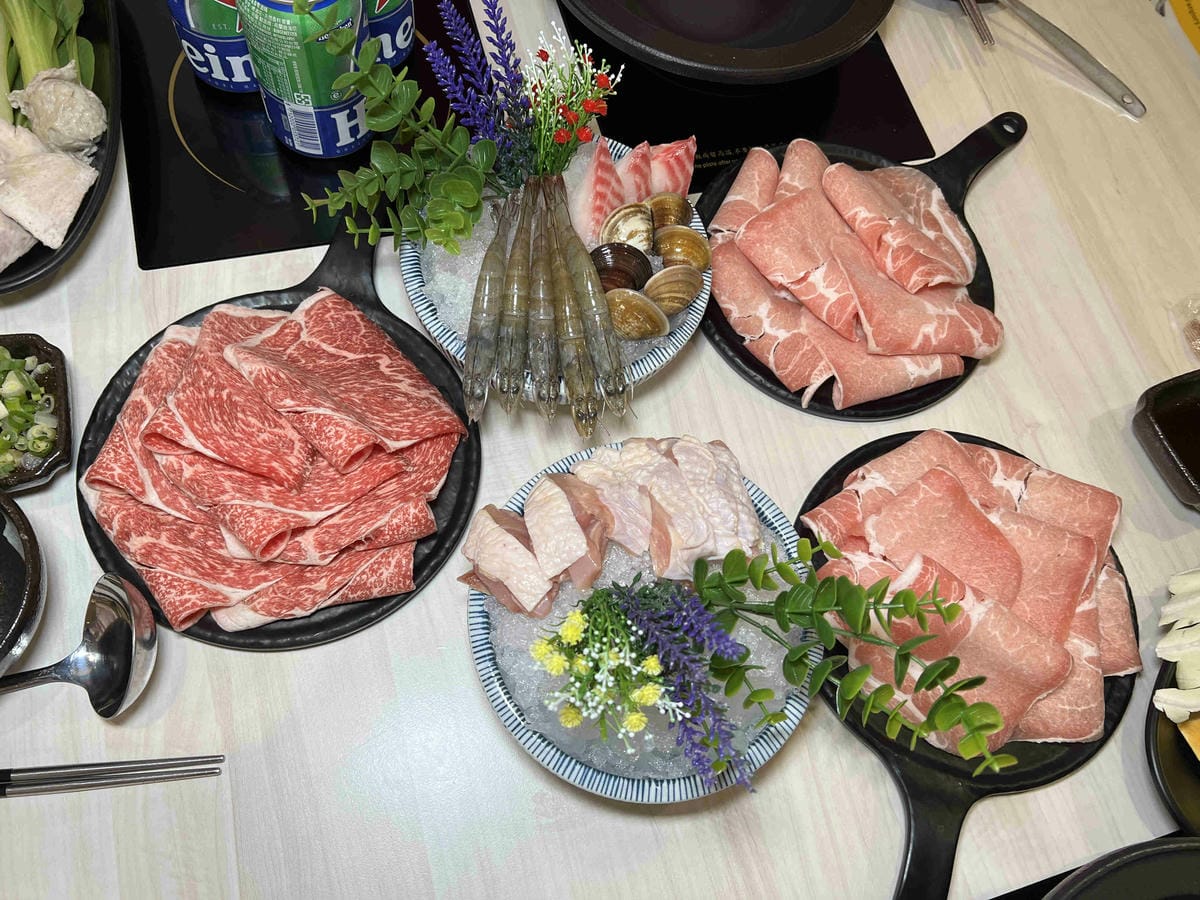 狂一鍋中壢中山 (35).jpg