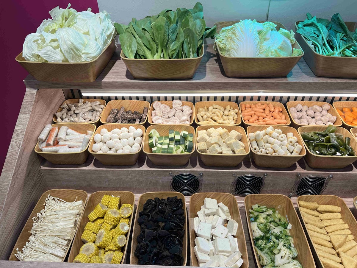 狂一鍋中壢中山 (25).jpg