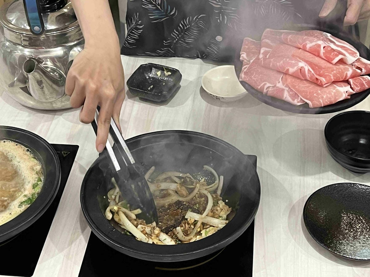 狂一鍋中壢中山 (54).jpg