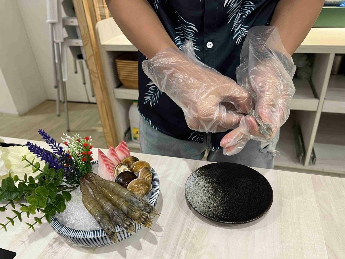 狂一鍋中壢中山 (58).jpg