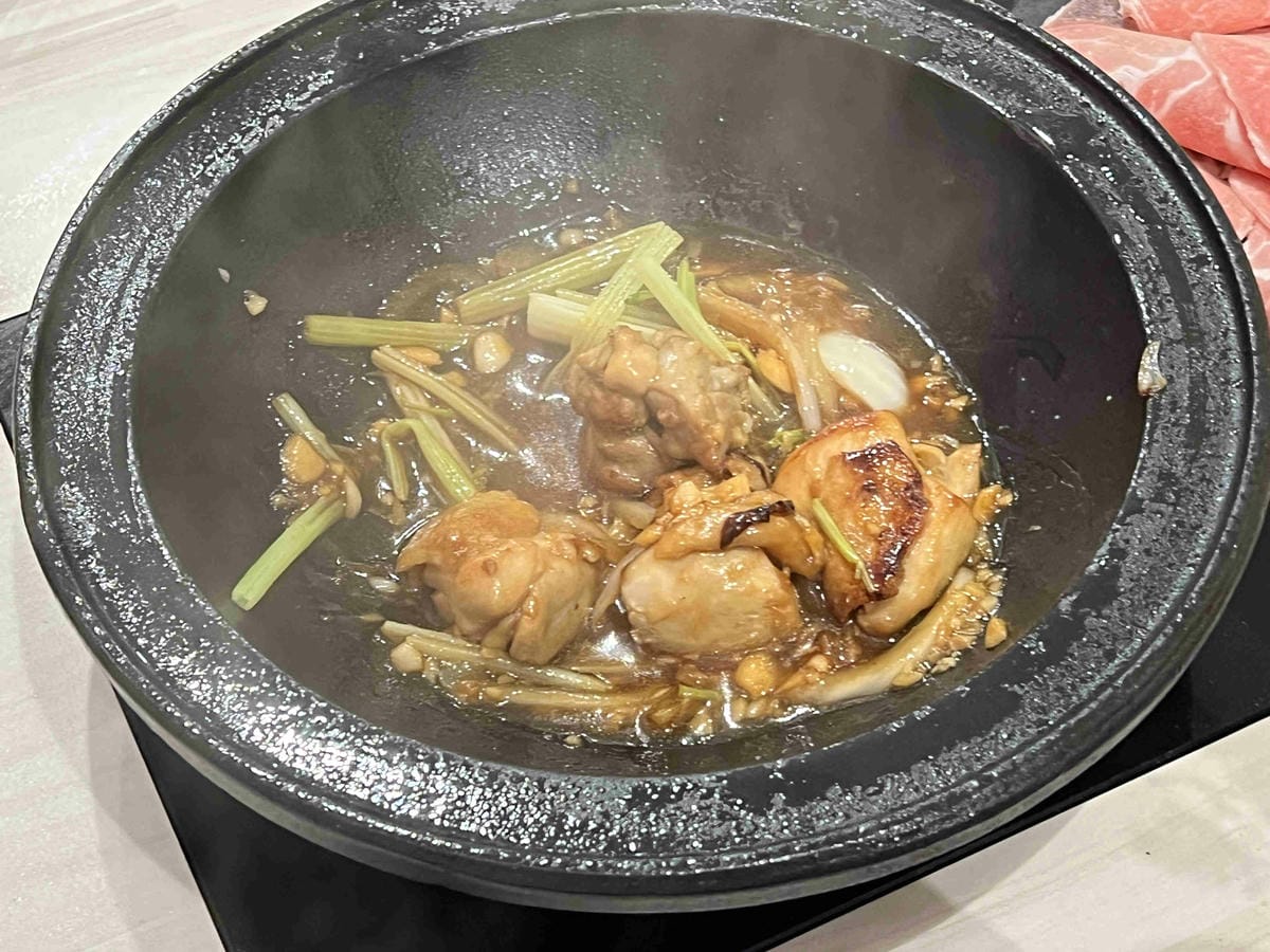 狂一鍋中壢中山 (52).jpg