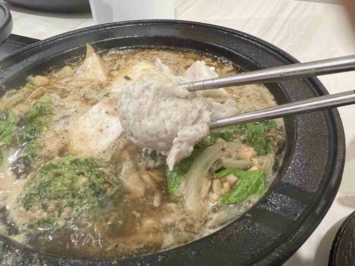 狂一鍋中壢中山 (62).jpg