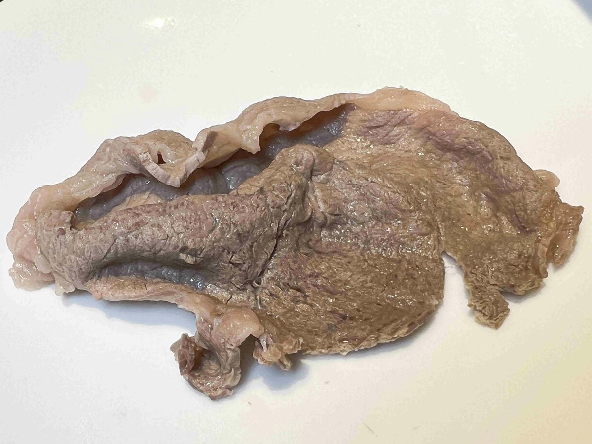 狂一鍋中壢中山 (79).jpg