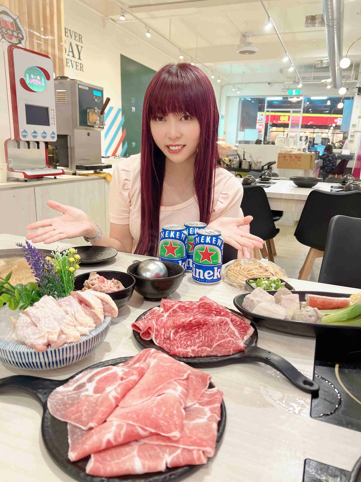 狂一鍋中壢中山 (73).jpg