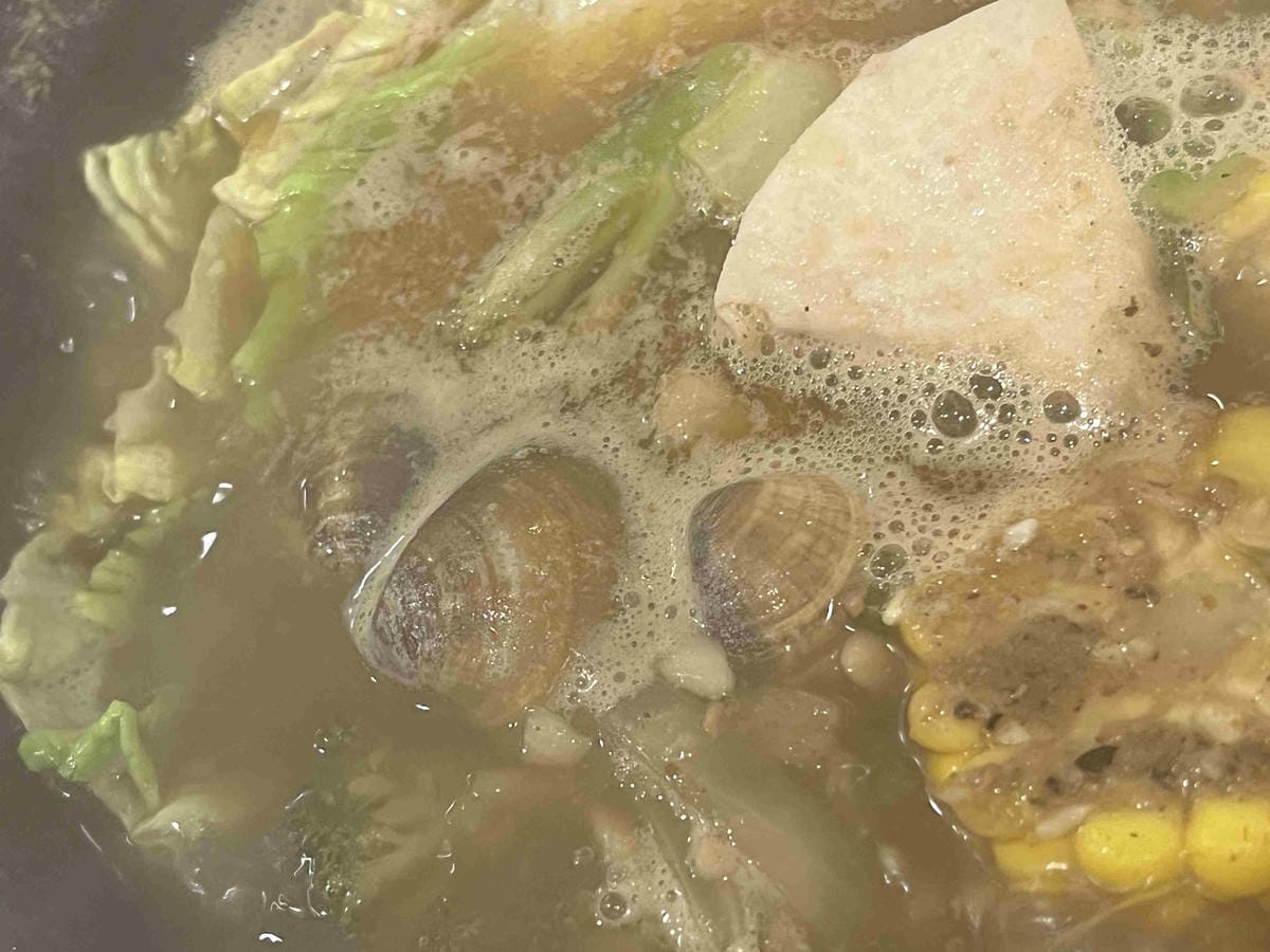 狂一鍋中壢中山 (69).jpg