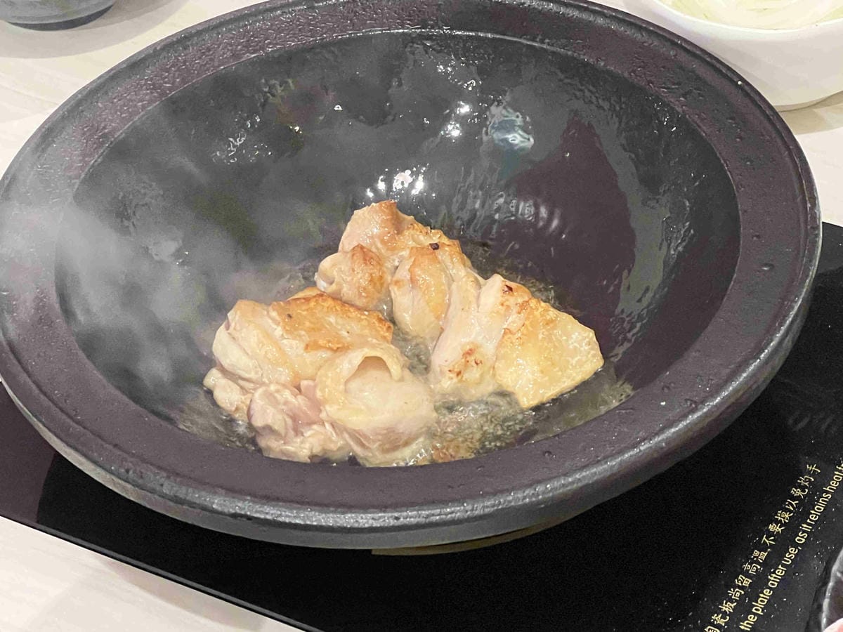 狂一鍋中壢中山 (44).jpg