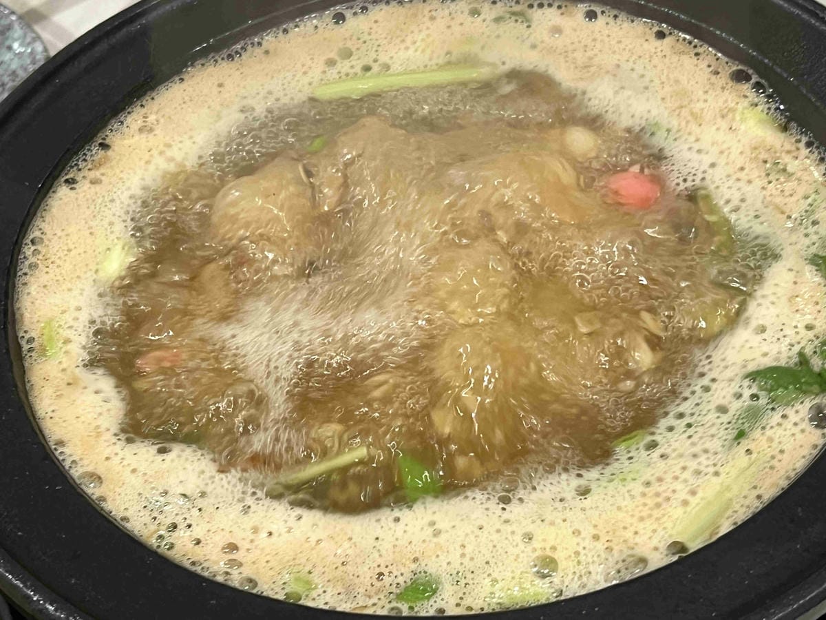 狂一鍋中壢中山 (56).jpg