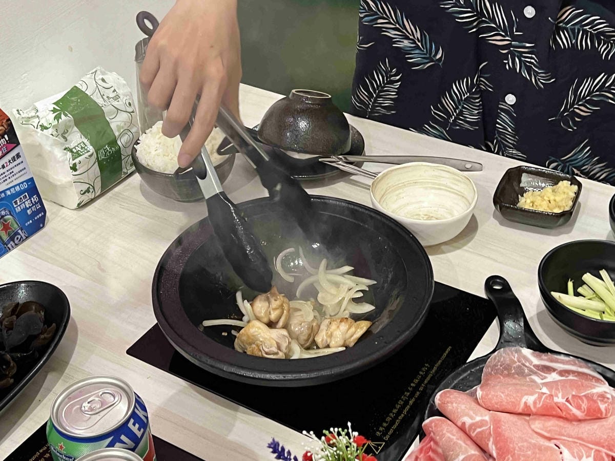 狂一鍋中壢中山 (45).jpg