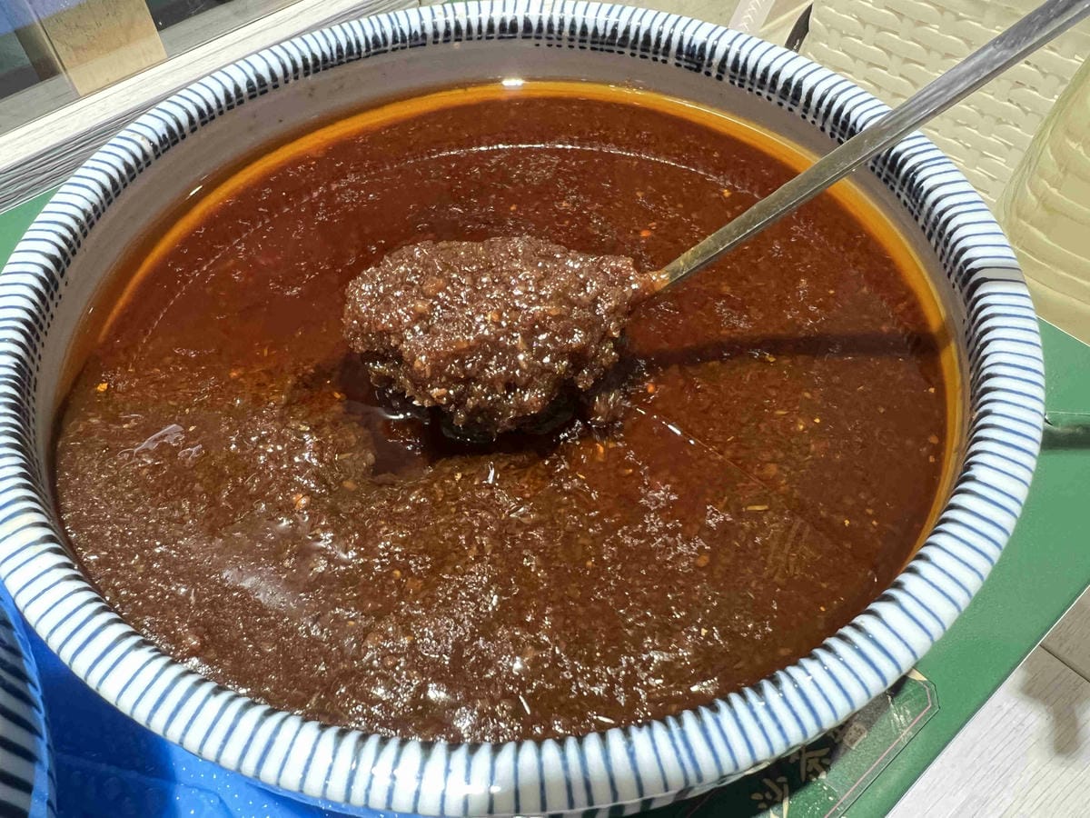 狂一鍋中壢中山 (15).jpg