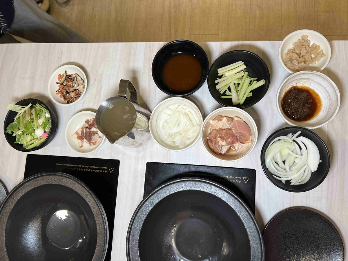 狂一鍋中壢中山 (31).jpg