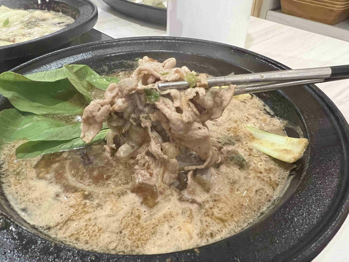 狂一鍋中壢中山 (60).jpg