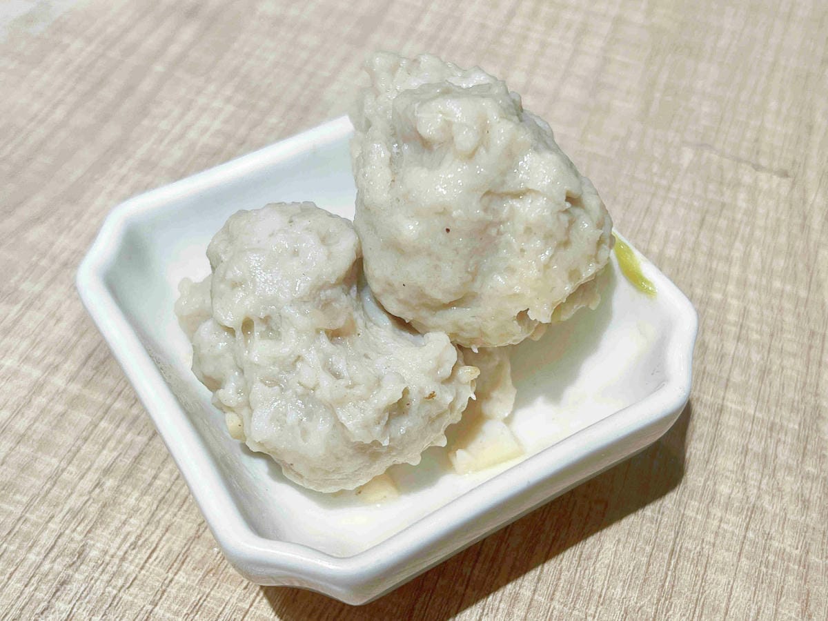 狂一鍋中壢中山 (85).jpg