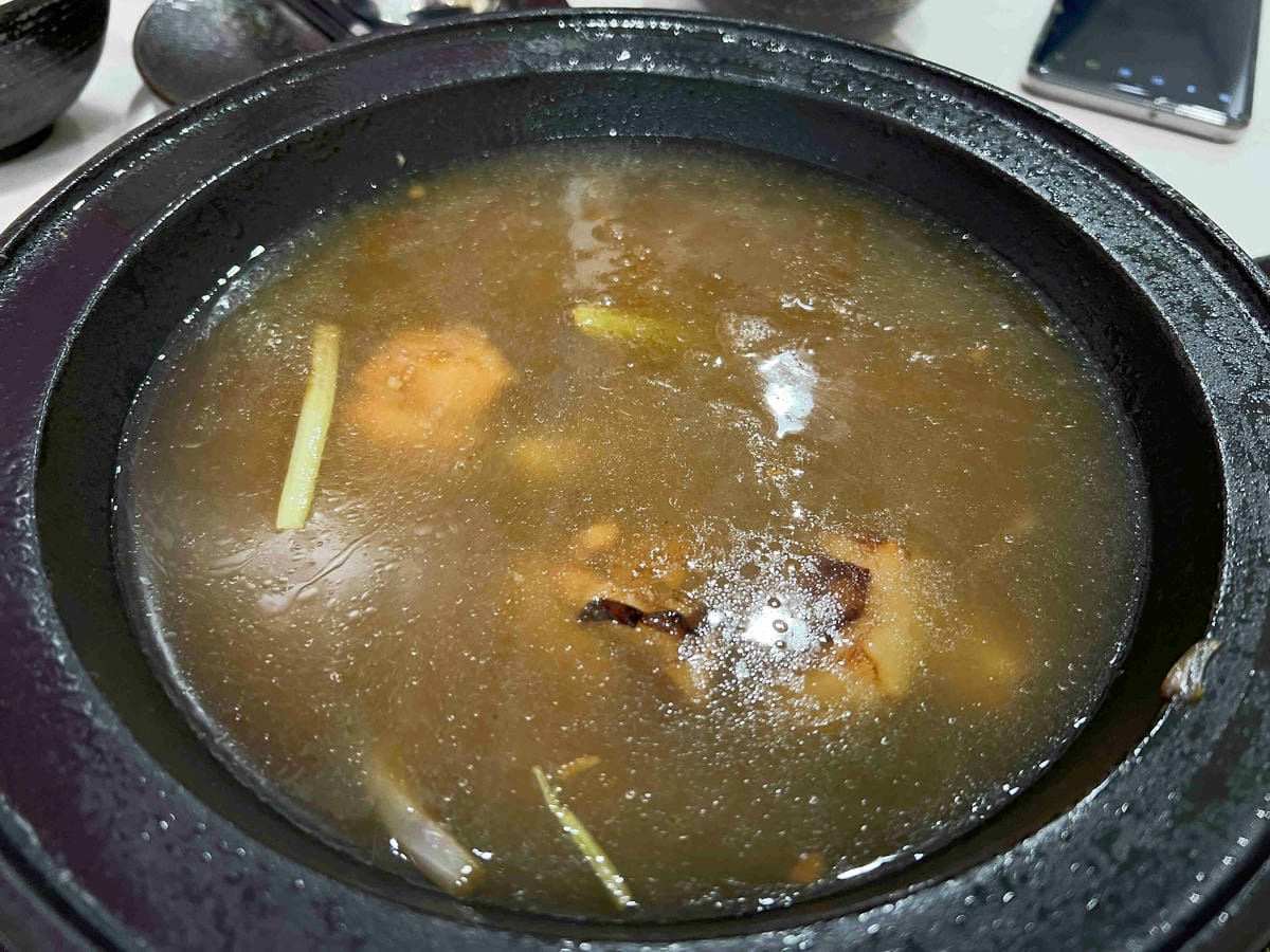 狂一鍋中壢中山 (57).jpg