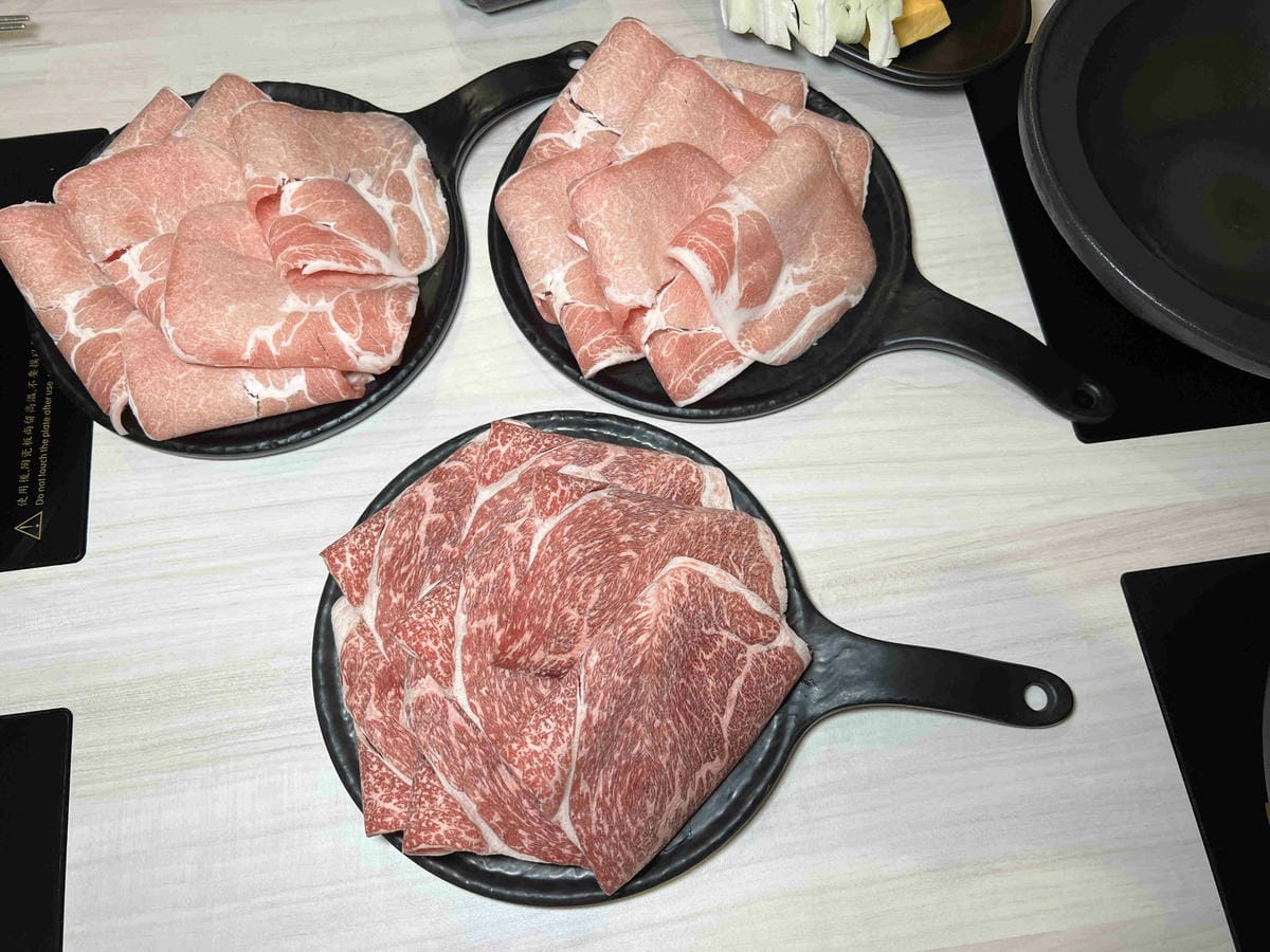 狂一鍋中壢中山 (29).jpg