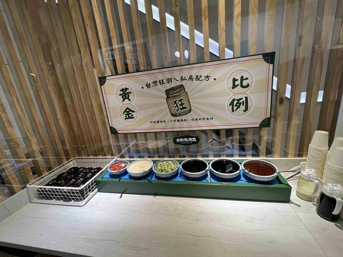 狂一鍋中壢中山 (10).jpg