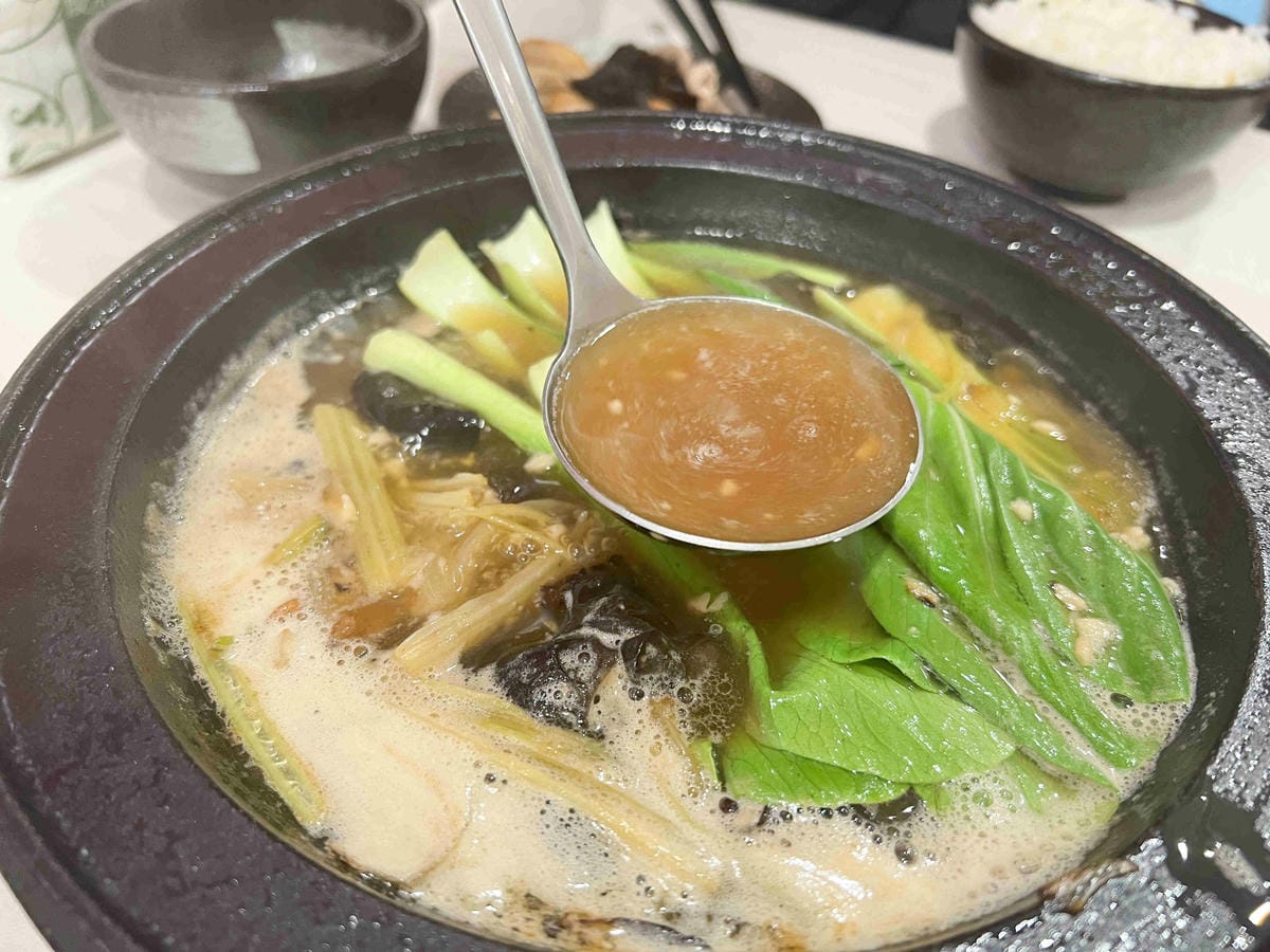 狂一鍋中壢中山 (65).jpg