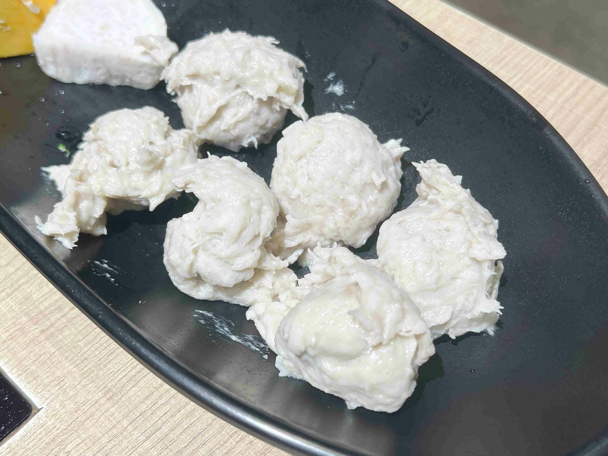 狂一鍋中壢中山 (77).jpg