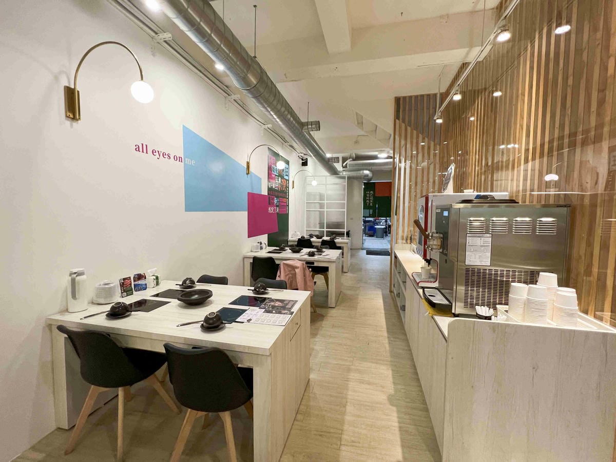 狂一鍋中壢中山 (9).jpg