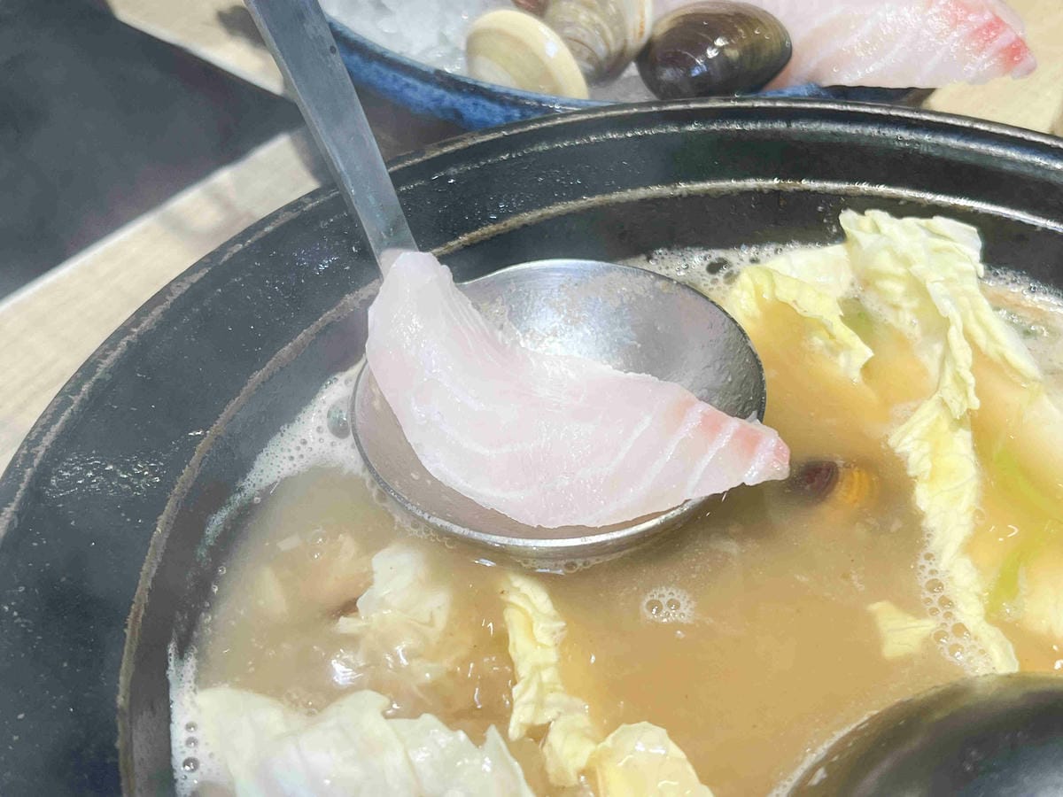 台灣狂潮店狂一鍋和永貞店 (67).jpg