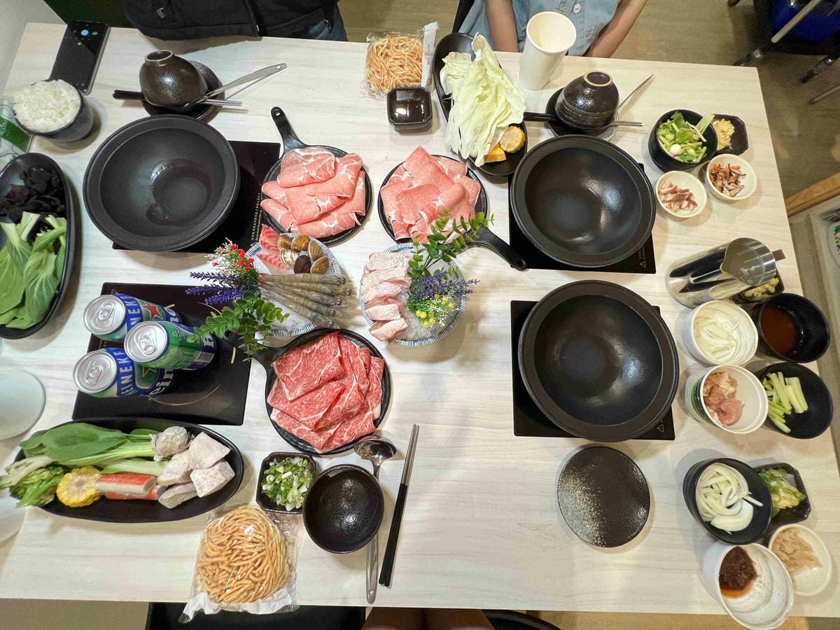 狂一鍋中壢中山 (71).jpg