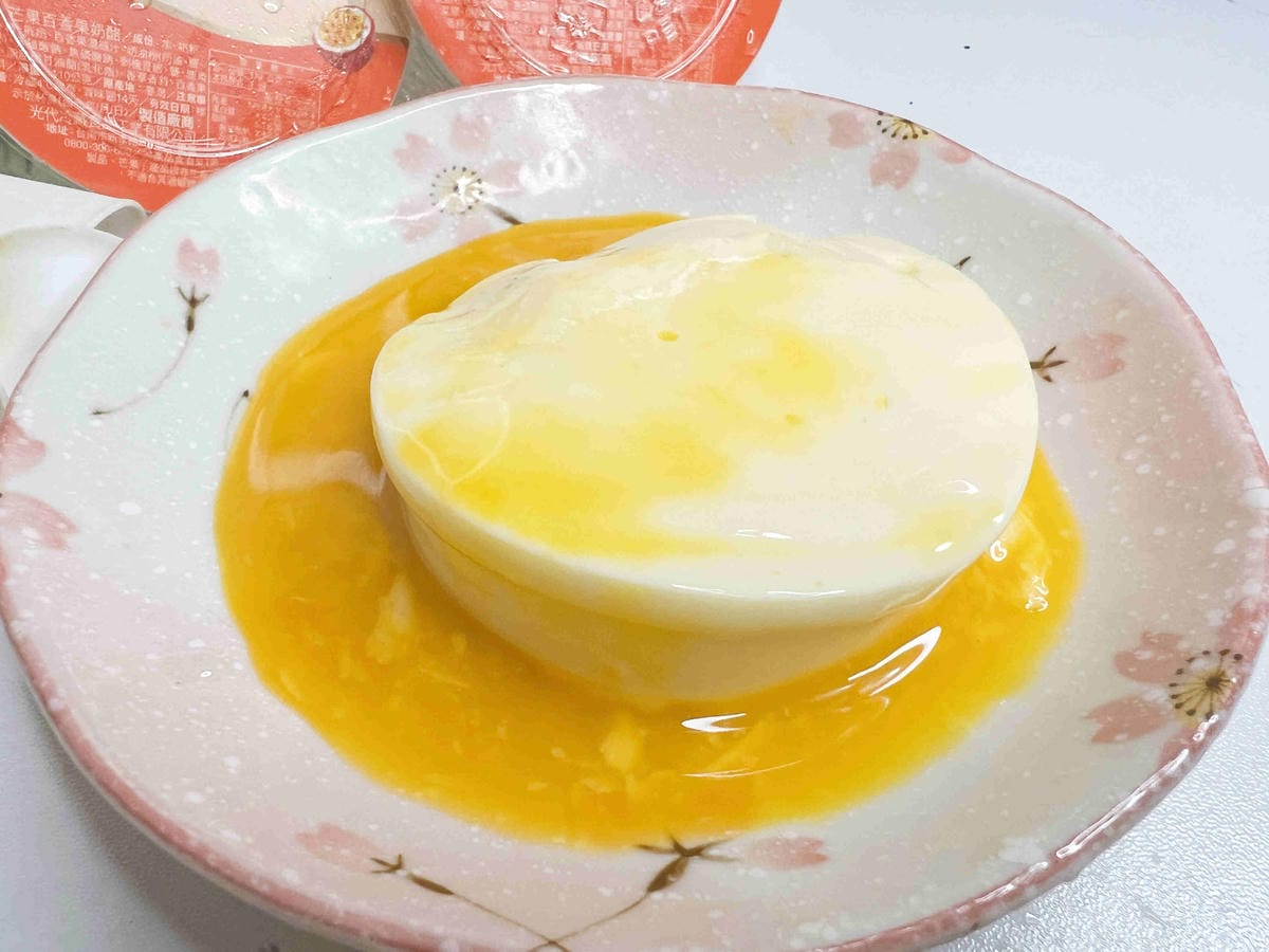 依蕾特布丁禮盒 (14).jpg 依蕾特布丁禮盒 (14).jpg