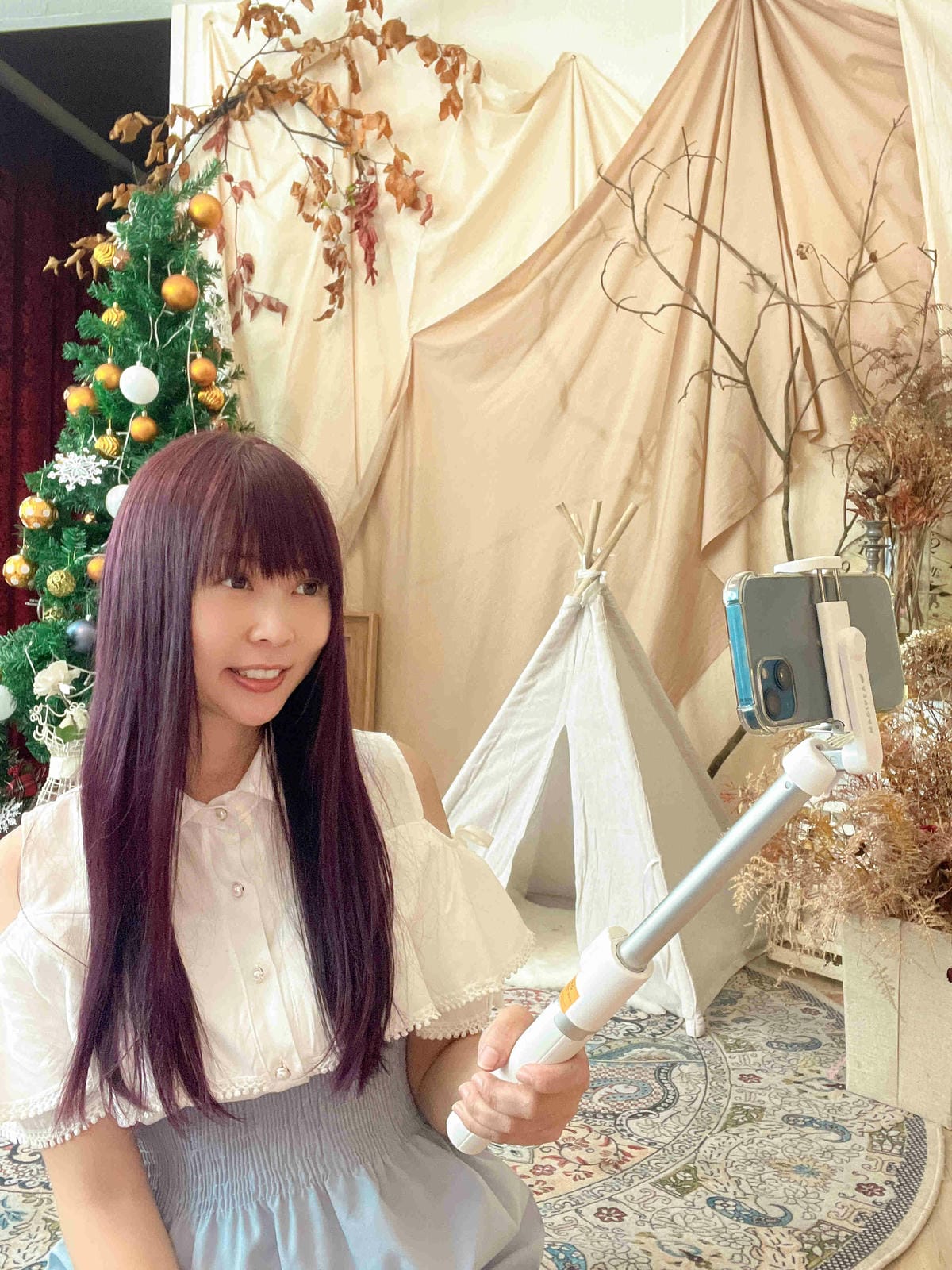 美極品自拍棒 (12).jpg 美極品自拍棒 (12).jpg