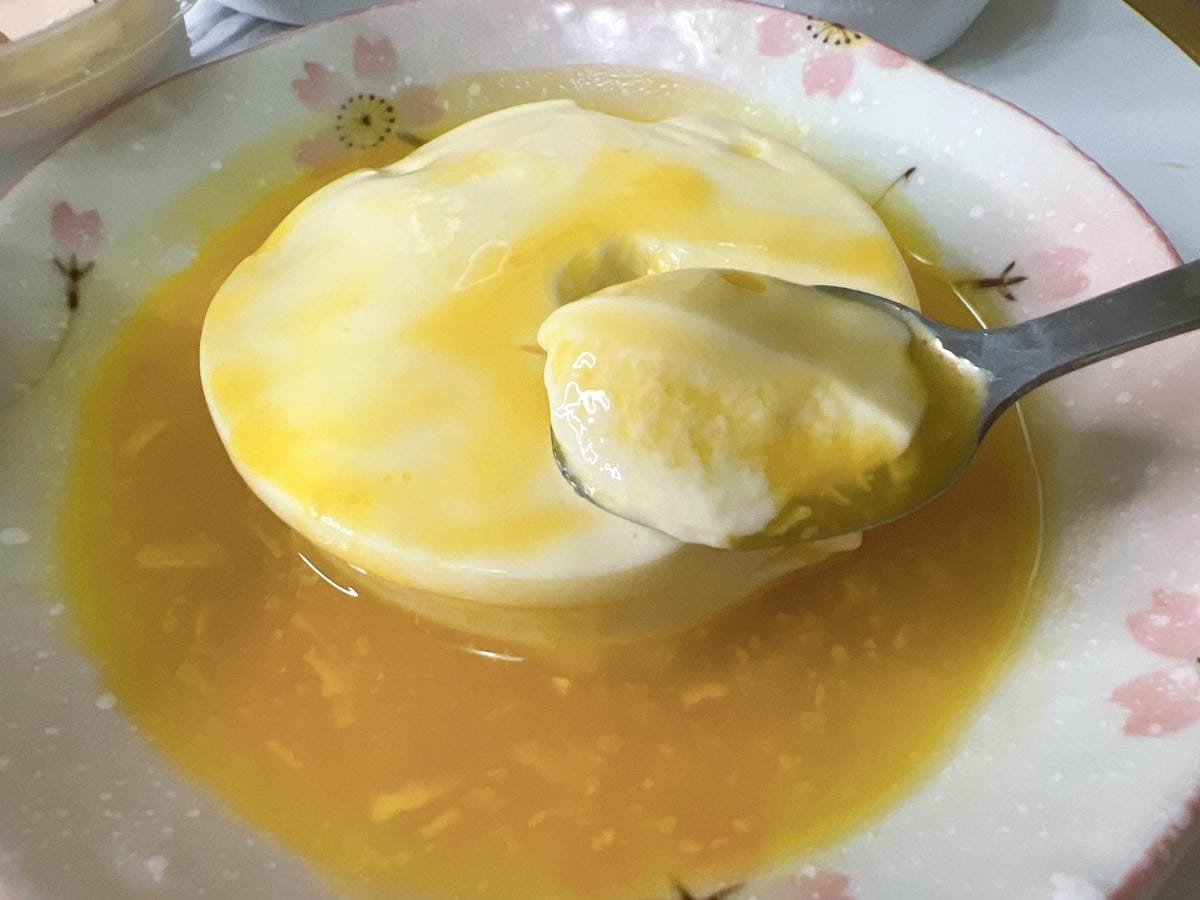 依蕾特布丁禮盒 (4).jpg 依蕾特布丁禮盒 (4).jpg