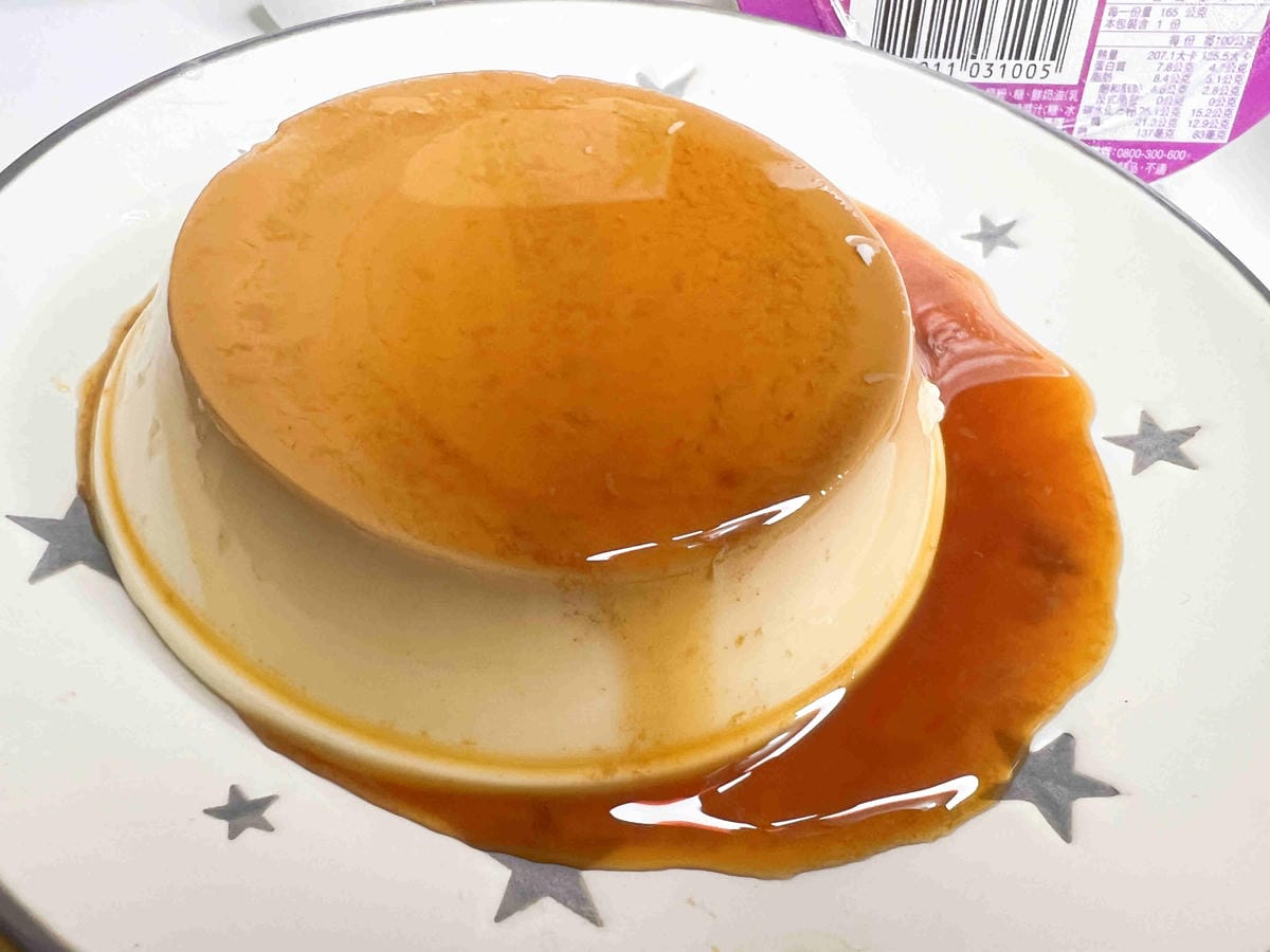 依蕾特布丁禮盒 (10).jpg 依蕾特布丁禮盒 (10).jpg