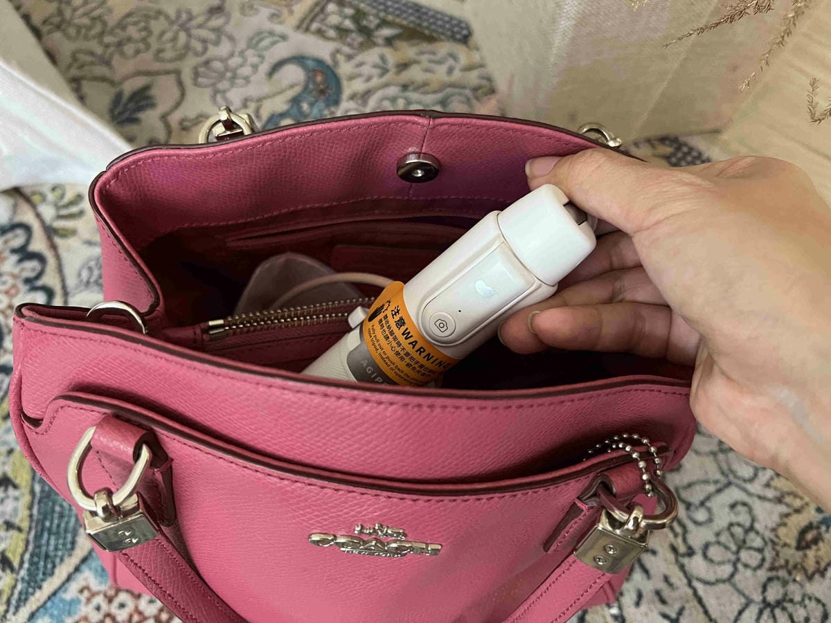 美極品自拍棒 (7).jpg 美極品自拍棒 (7).jpg