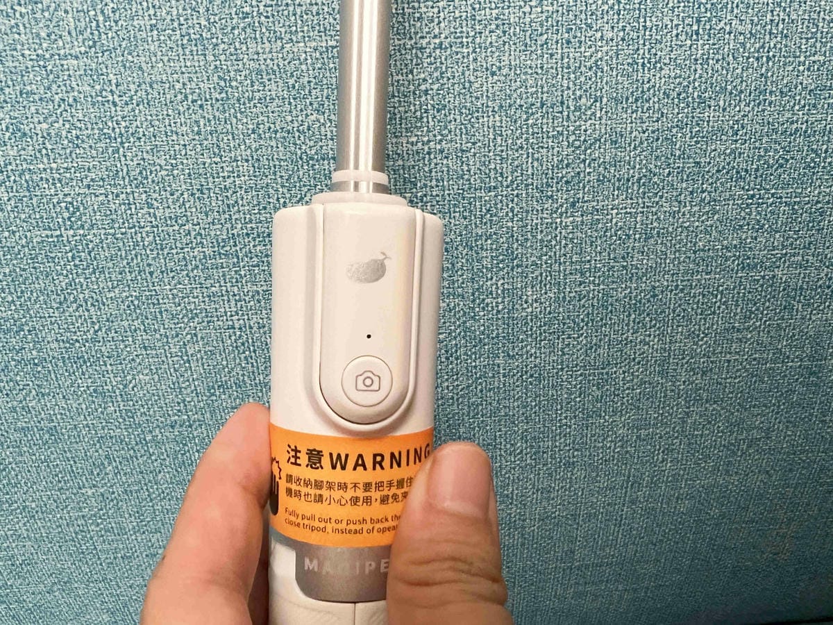 /tmp/phpj1MYrD /tmp/phpj1MYrD