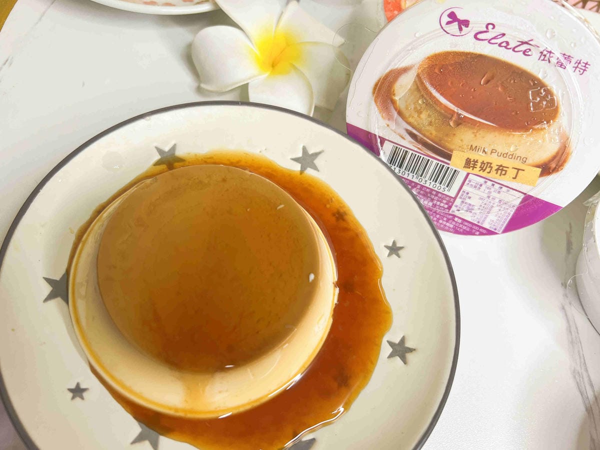 依蕾特布丁禮盒 (9).jpg 依蕾特布丁禮盒 (9).jpg