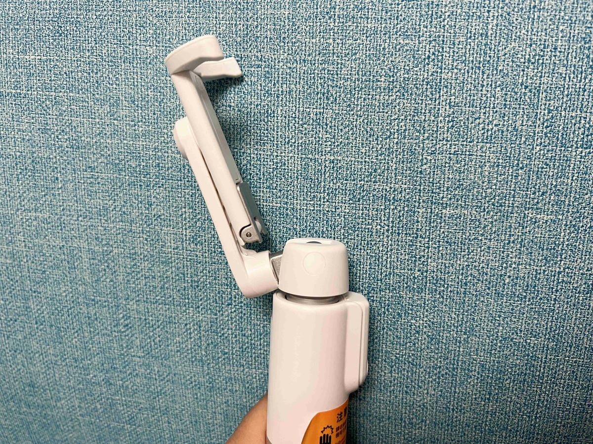 /tmp/php24gQA9 /tmp/php24gQA9