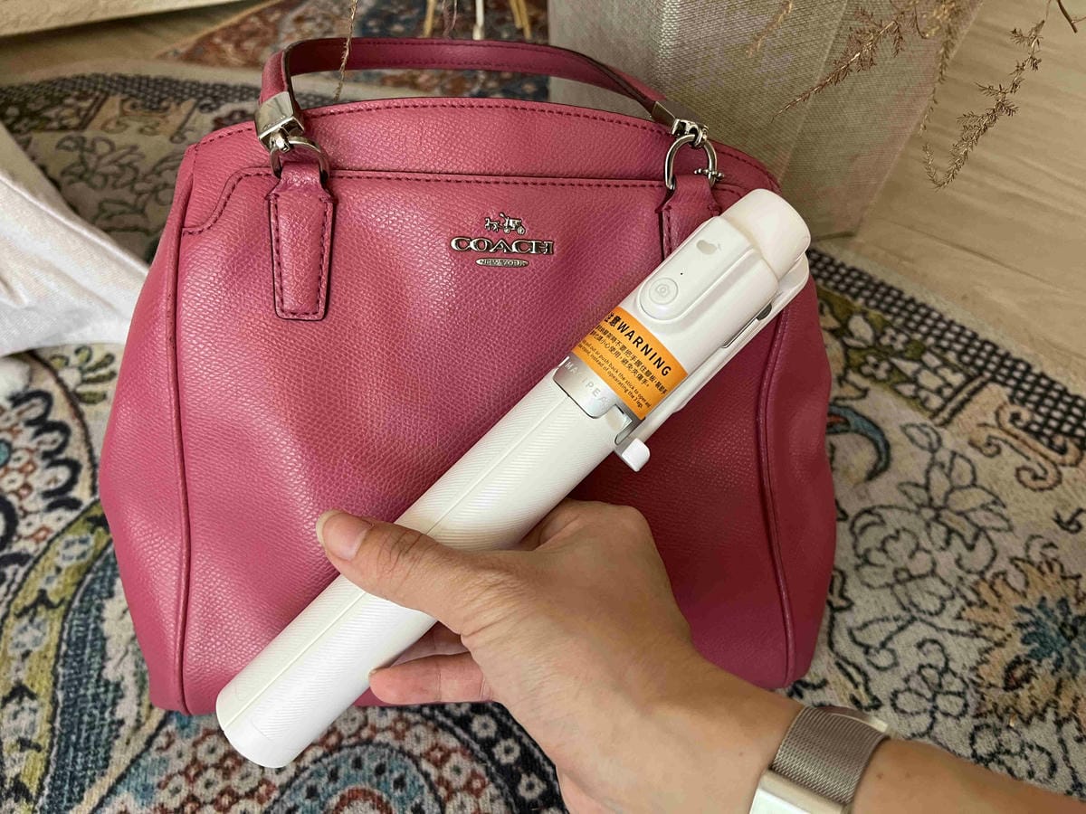 美極品自拍棒 (6).jpg 美極品自拍棒 (6).jpg