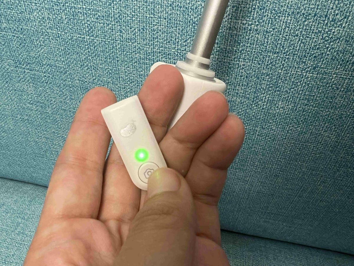 /tmp/php5INvNL /tmp/php5INvNL