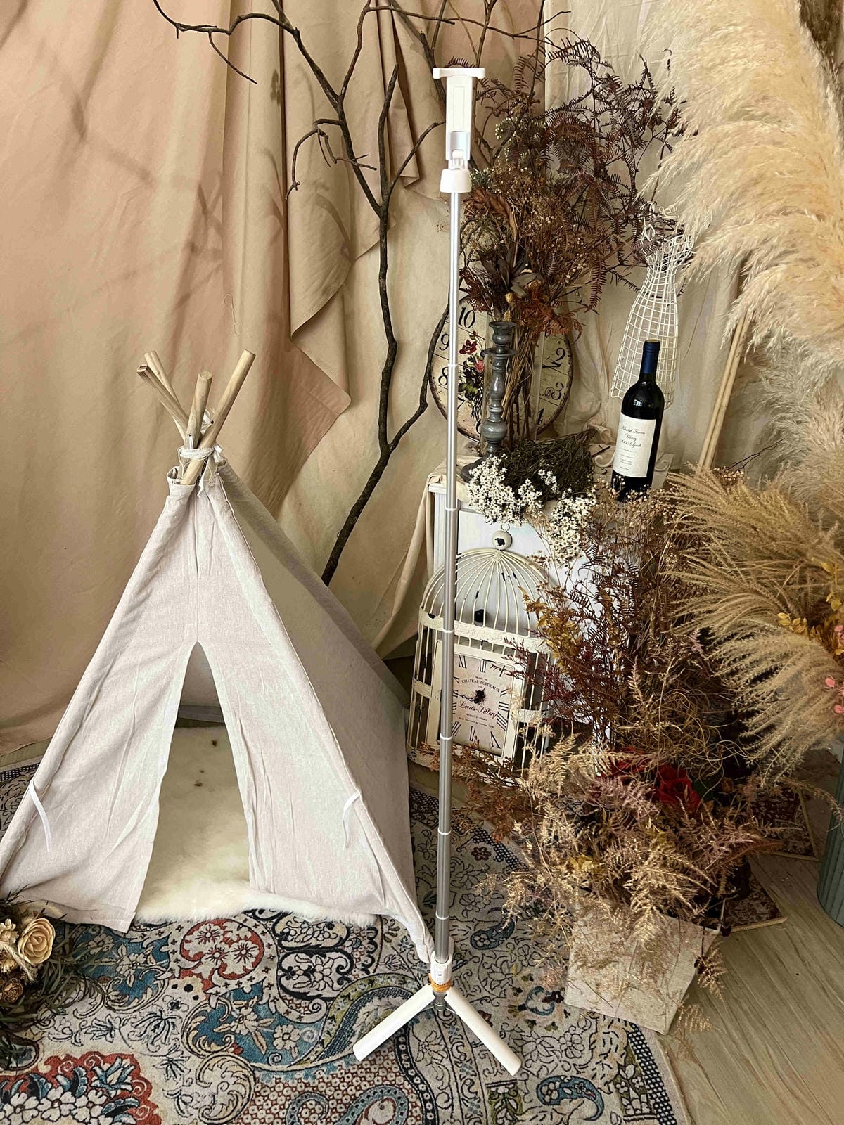 美極品自拍棒 (8).jpg 美極品自拍棒 (8).jpg