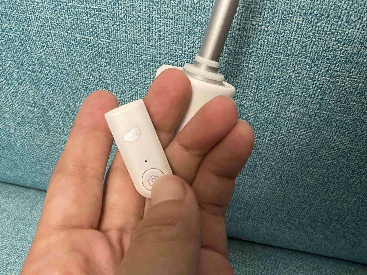 /tmp/phpmXummc /tmp/phpmXummc