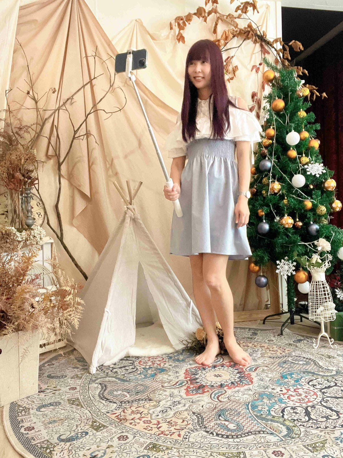 美極品自拍棒 (11).jpg 美極品自拍棒 (11).jpg