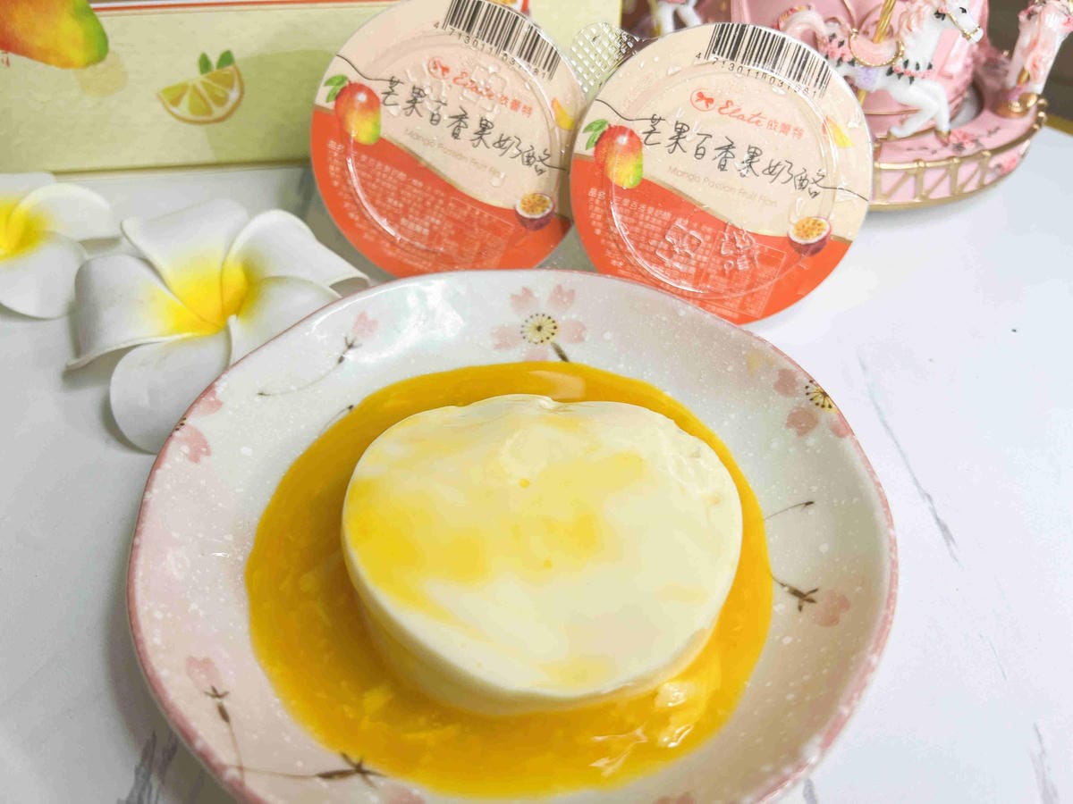 依蕾特布丁禮盒 (15).jpg 依蕾特布丁禮盒 (15).jpg