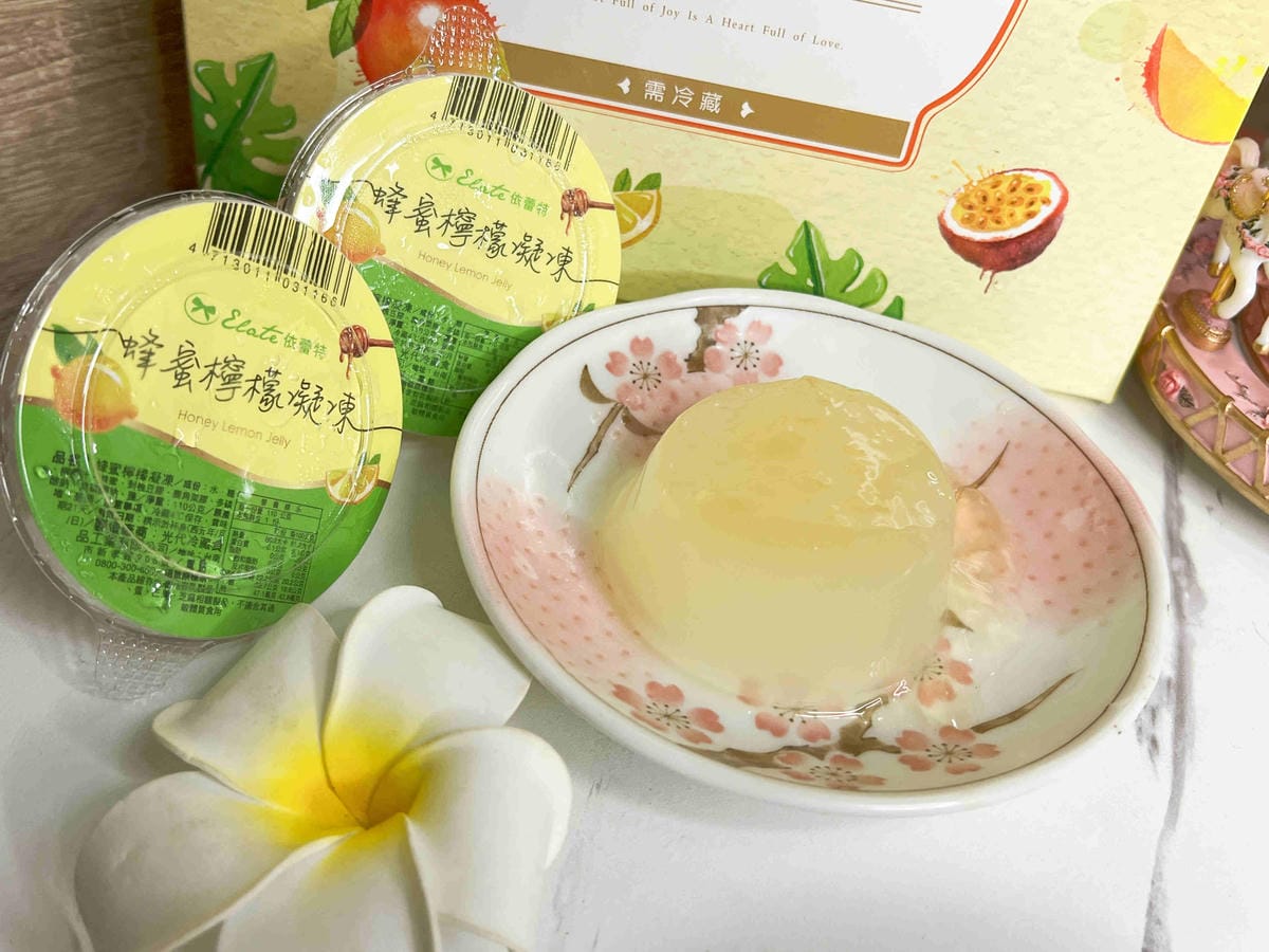 依蕾特布丁禮盒 (11).jpg 依蕾特布丁禮盒 (11).jpg