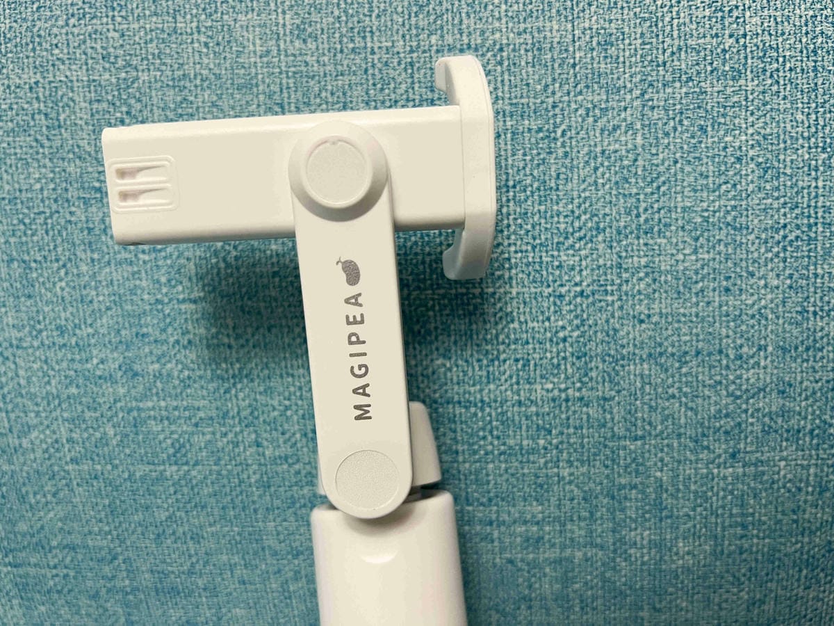 /tmp/phpVyctOl /tmp/phpVyctOl