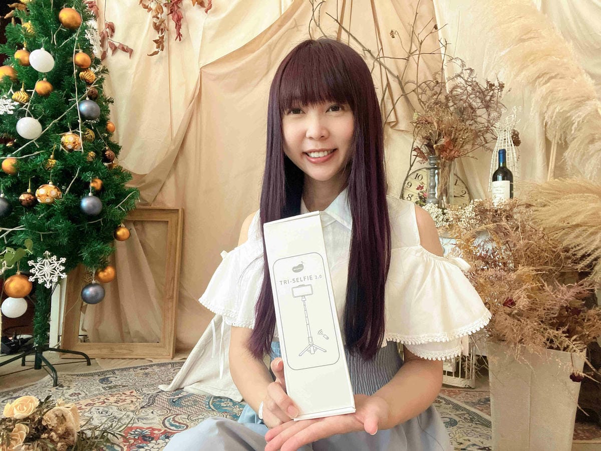 美極品自拍棒 (2).jpg 美極品自拍棒 (2).jpg