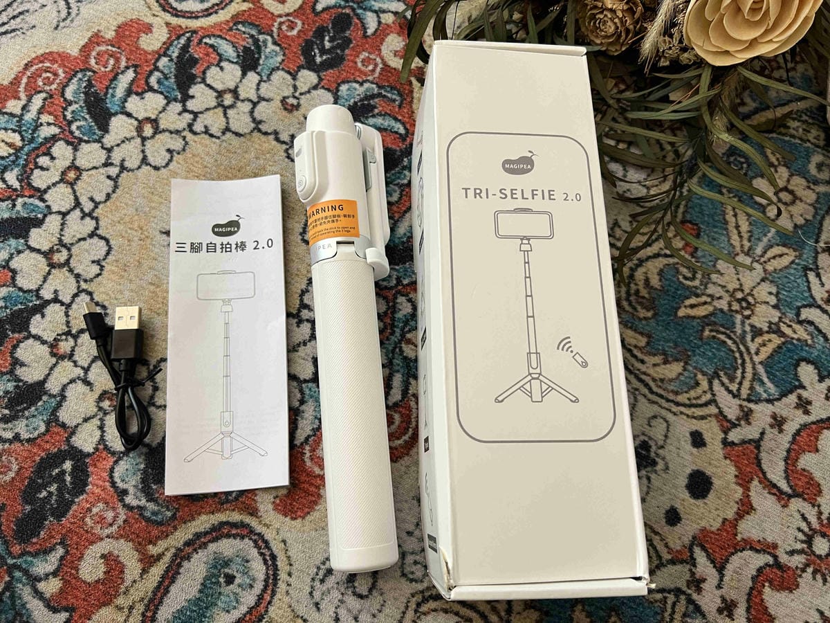 美極品自拍棒 (4).jpg 美極品自拍棒 (4).jpg