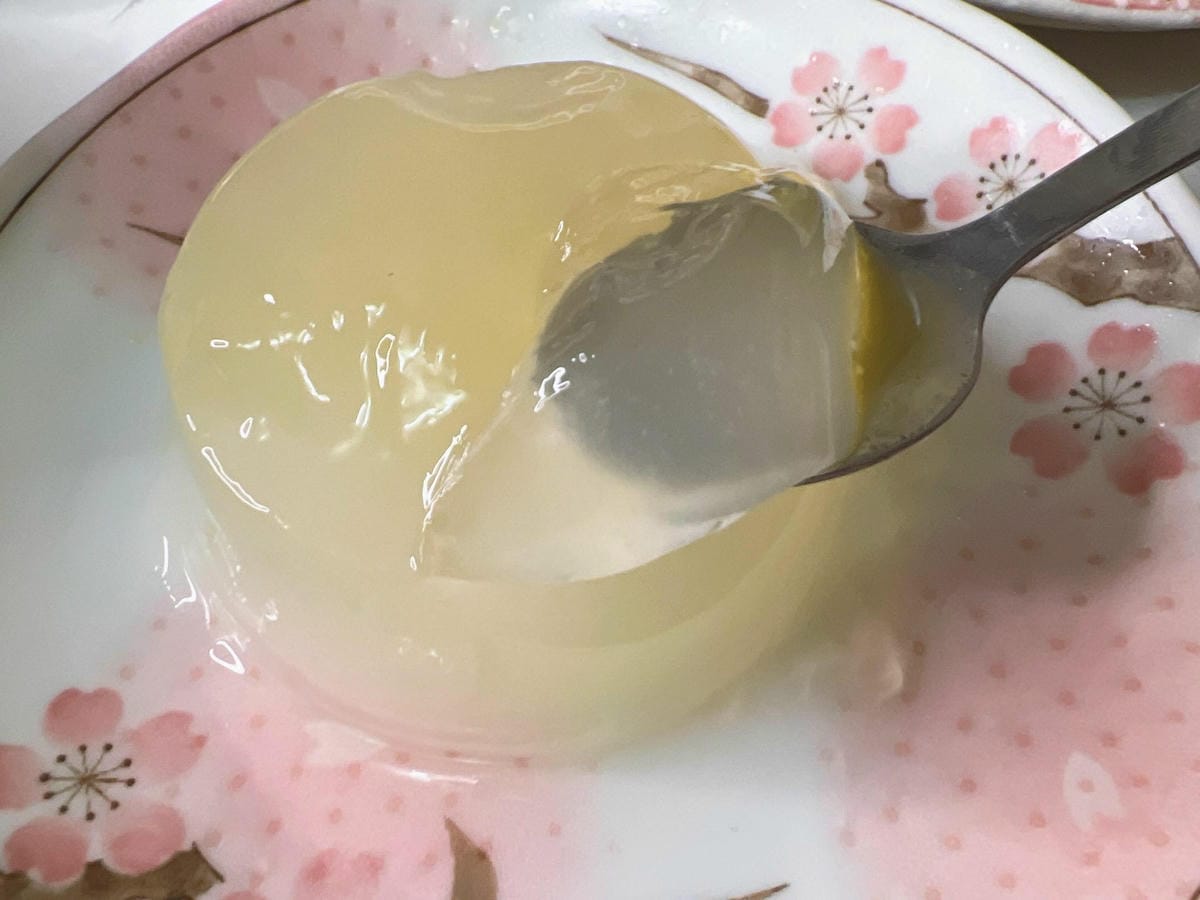 依蕾特布丁禮盒 (1).jpg 依蕾特布丁禮盒 (1).jpg