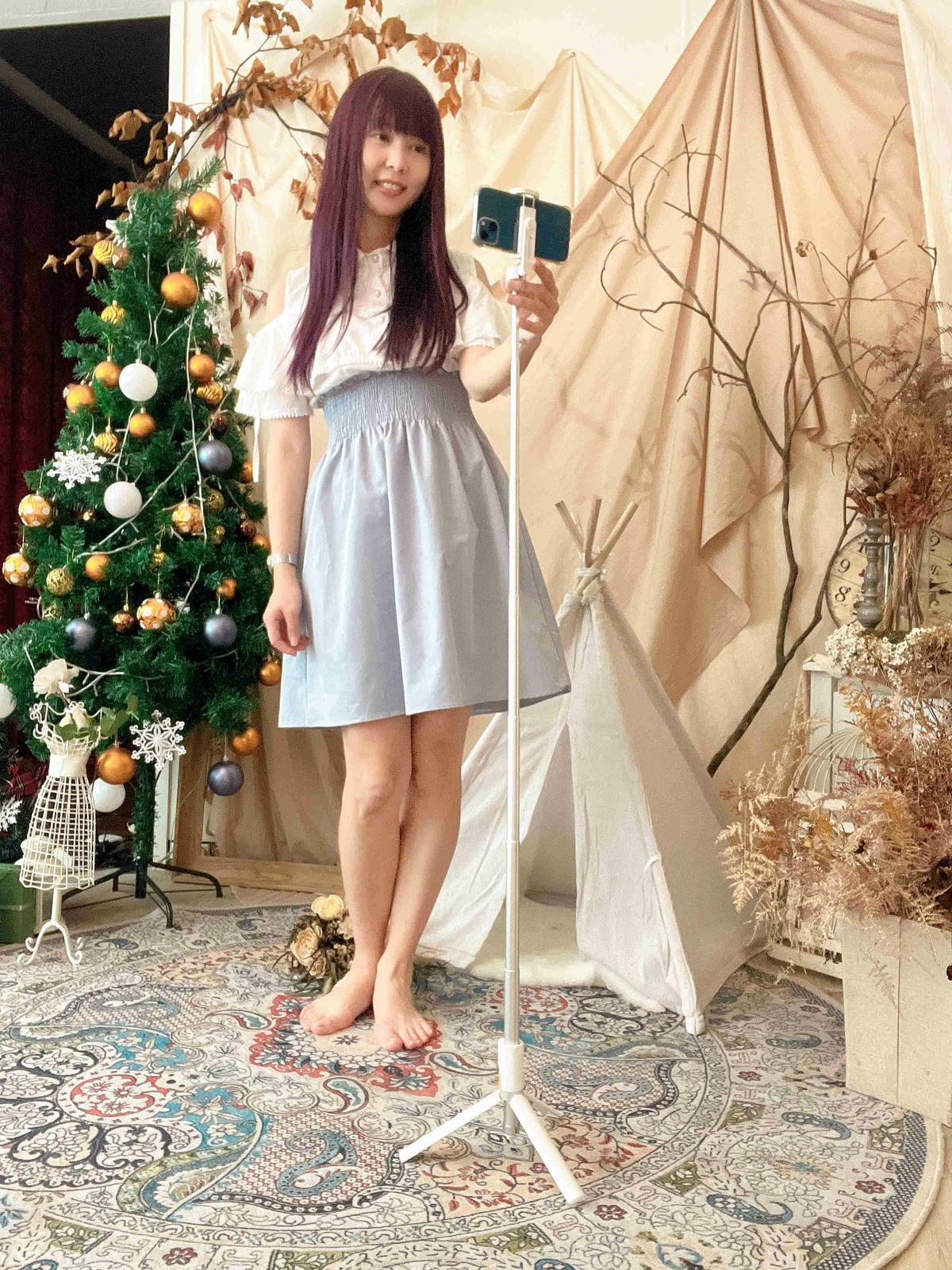 美極品自拍棒 (10).jpg 美極品自拍棒 (10).jpg