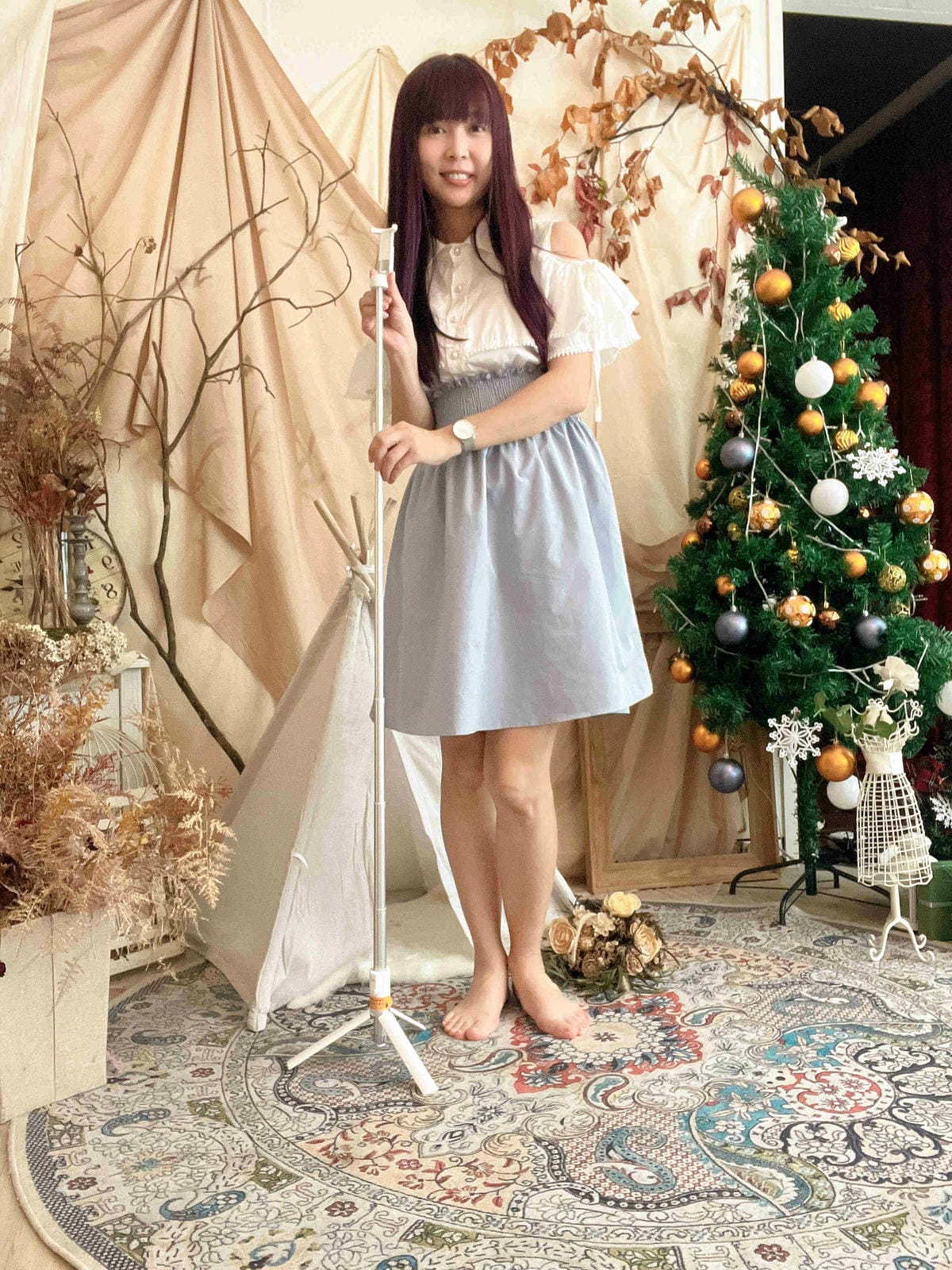 美極品自拍棒 (9).jpg 美極品自拍棒 (9).jpg