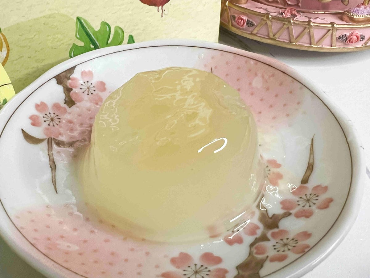 依蕾特布丁禮盒 (12).jpg 依蕾特布丁禮盒 (12).jpg