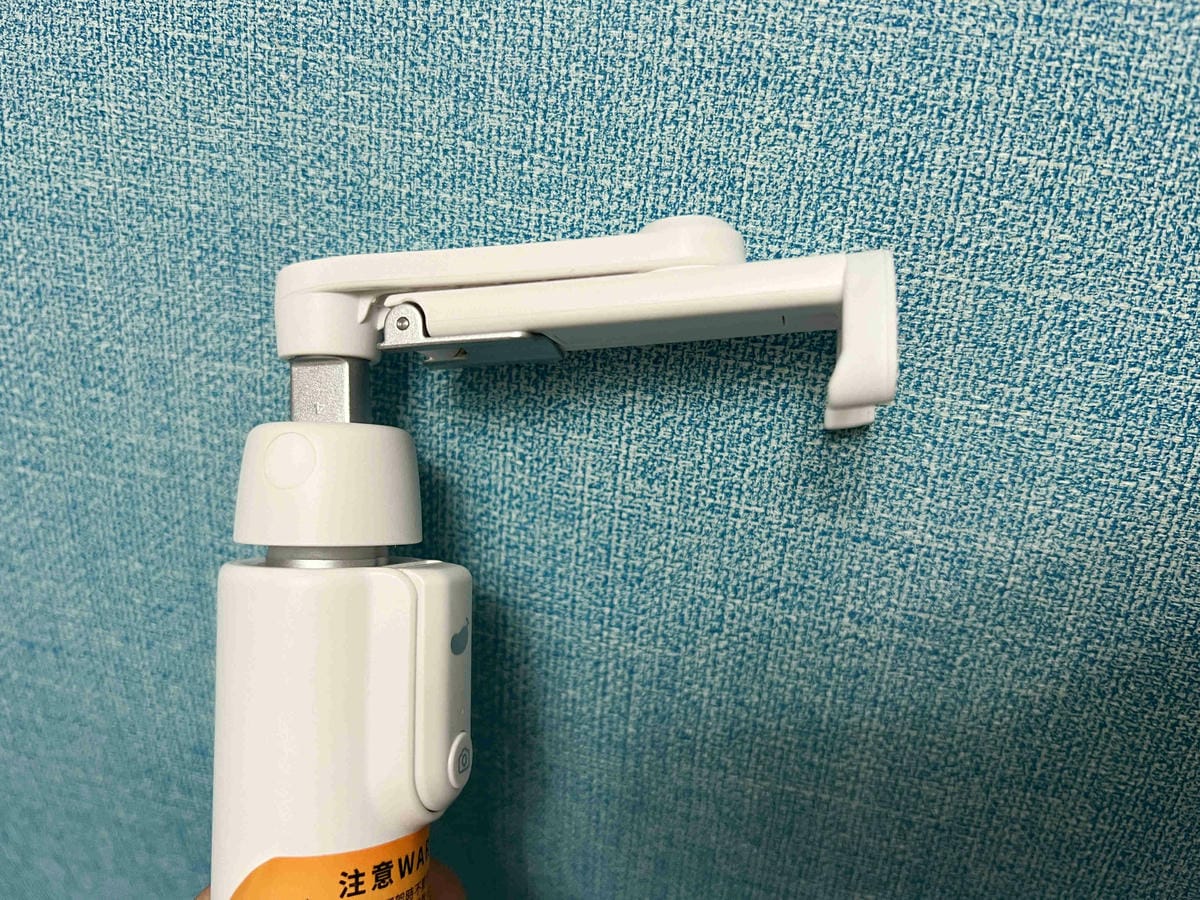 /tmp/phpGC4jEx /tmp/phpGC4jEx