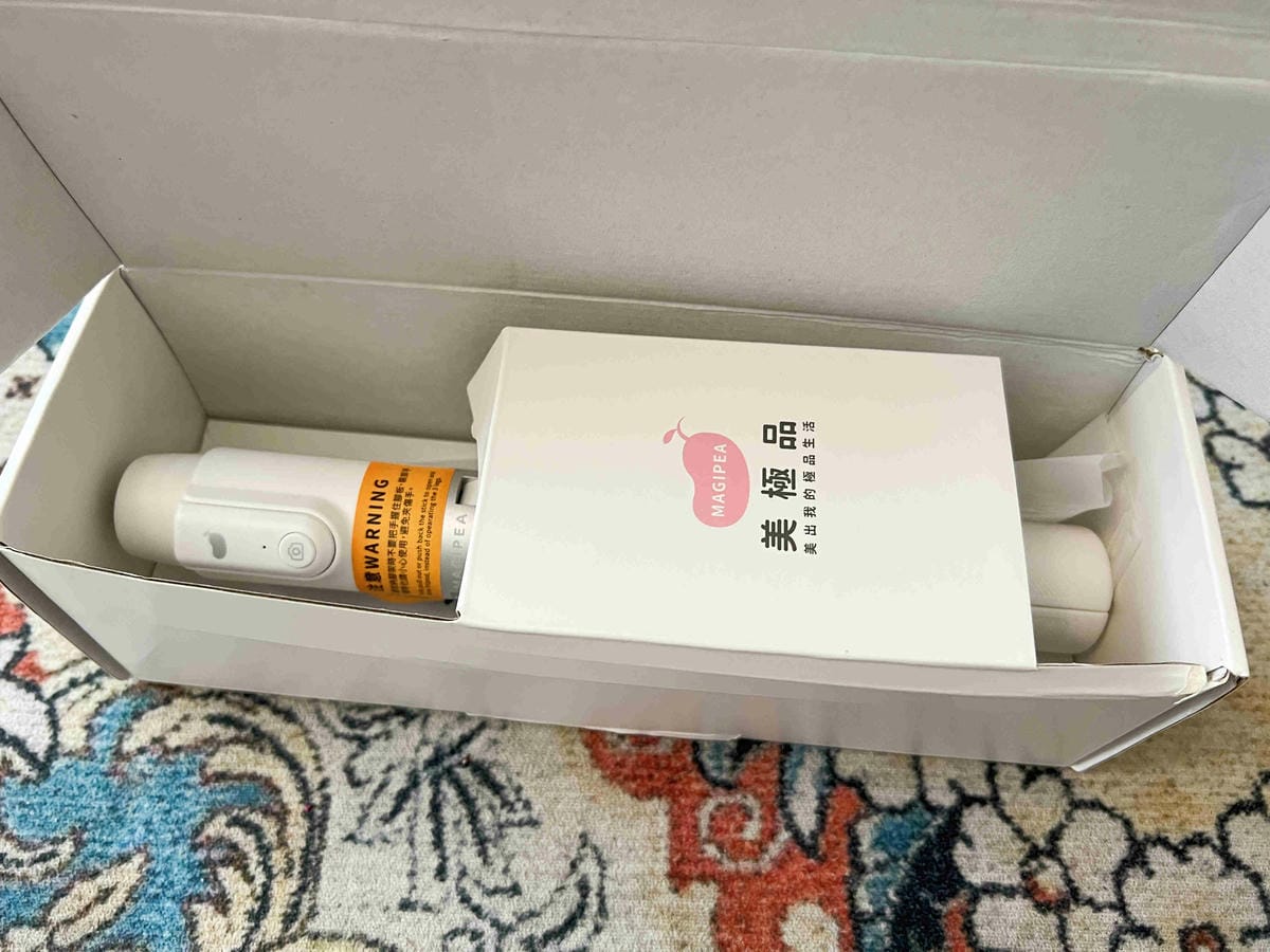 美極品自拍棒 (3).jpg 美極品自拍棒 (3).jpg